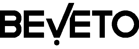 YourProject Logo