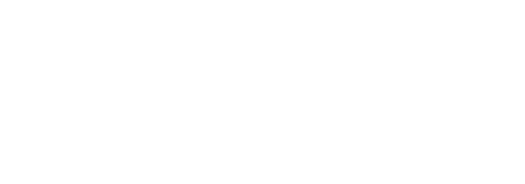 YourProject Logo